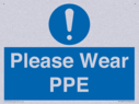 please-wear-ppe~